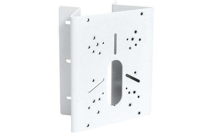 фото - Evidence Apix-CornerPlate/R