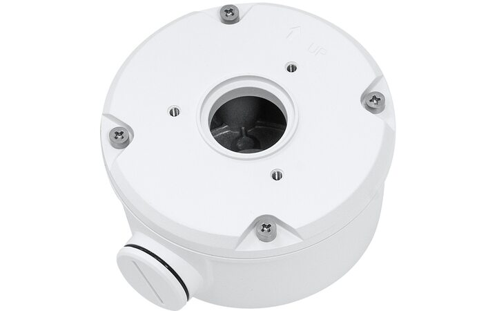 фото - Evidence Apix-Jbox/m4