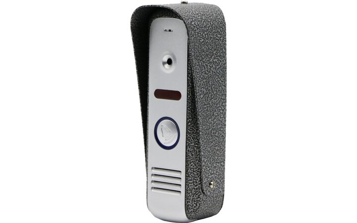 фото - AltCam VP8001 Silver