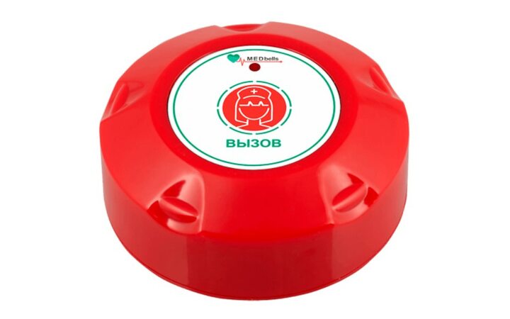 фото - MEDbells Y-O-01