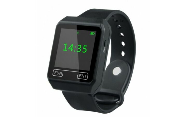 фото - iBells 68RU