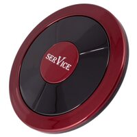 iBells 315(вишня)