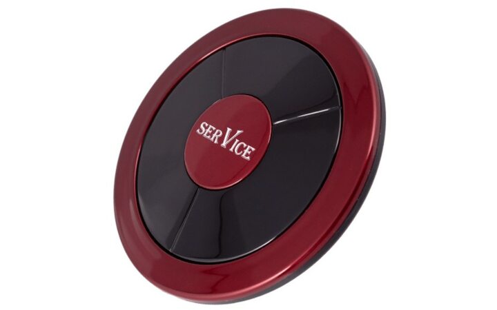 фото - iBells 315(вишня)