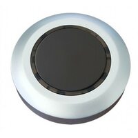 MEDbells med-50(серебристая)