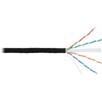 NIKOMAX NKL 4140C-BK