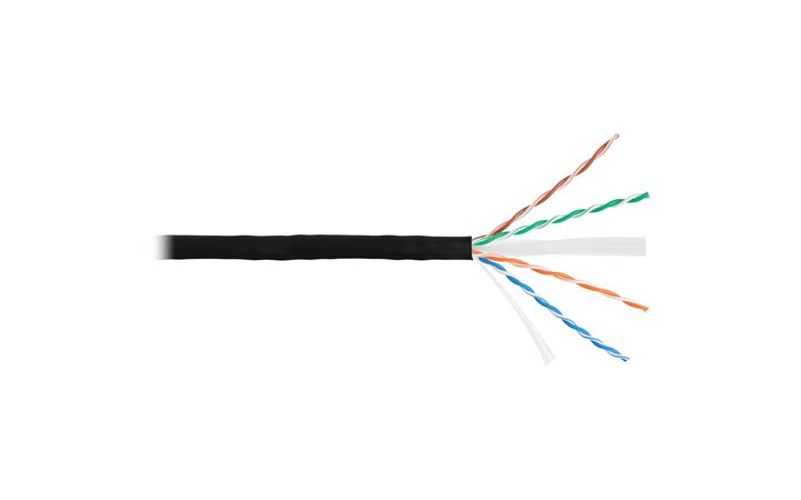 фото - NIKOMAX NKL 4140C-BK