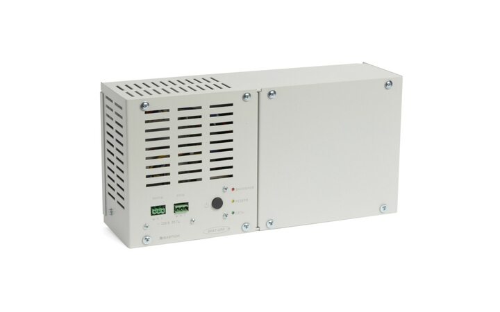 фото - СКАТ SKAT-UPS 800/500DIN (446)