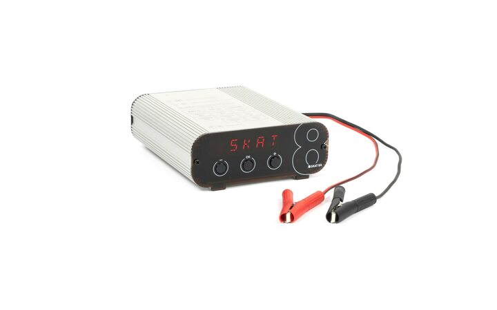 фото - СКАТ SKAT 8A (248)