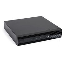 СКАТ SKAT BC 36/18S RACK (428)