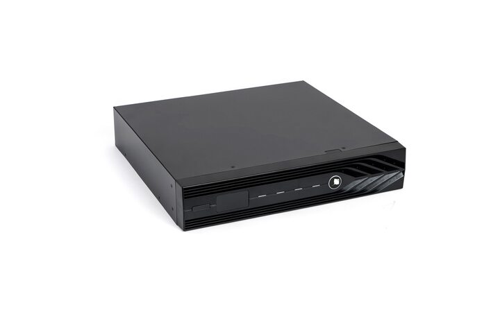 фото - СКАТ SKAT BC 36/18S RACK (428)