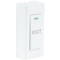 СКАТ SPRUT Exit Button-88P (8872)
