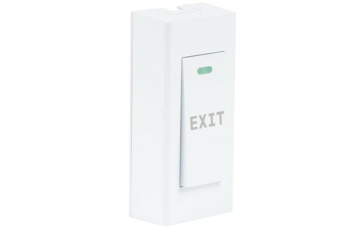 фото - СКАТ SPRUT Exit Button-88P (8872)