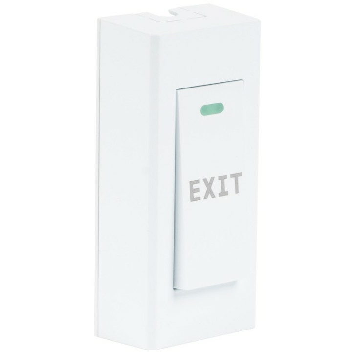 фото - СКАТ SPRUT Exit Button-88P (8872)