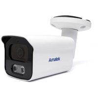 Amatek AC-IS803AF(2.8)(7000683)