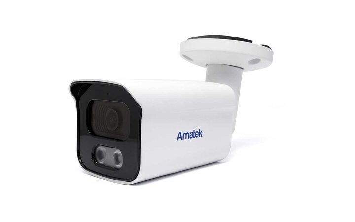 фото - Amatek AC-IS803AF(2.8)(7000683)