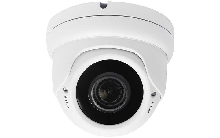 фото - Amatek AC-IDV503VA(2.8-12)(7000642)