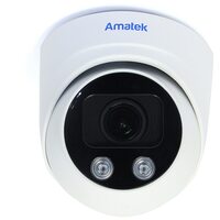 Amatek AC-IDV503ZM(2,7-13,5)(7000638)