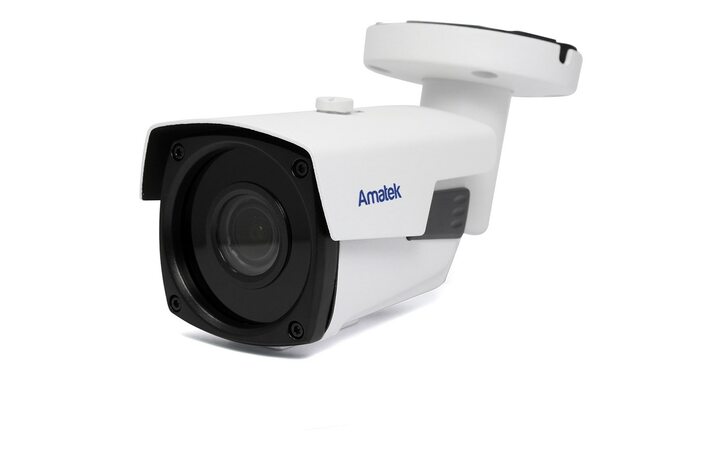 фото - Amatek AC-IS506VE(2.8-12)(7000641)