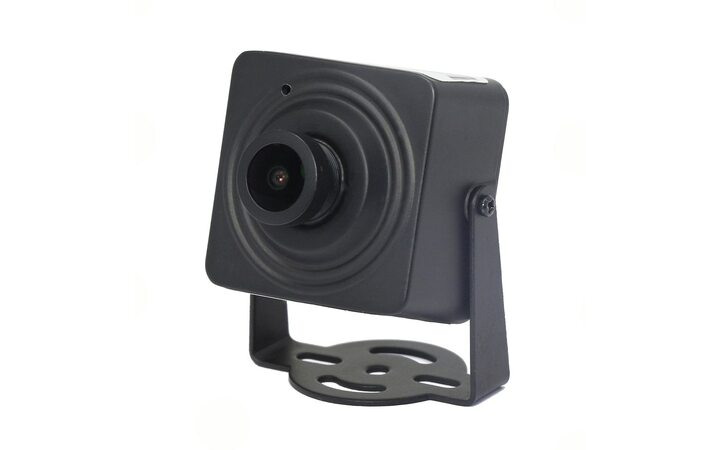 фото - Amatek AC-IMQ20B(7000635)