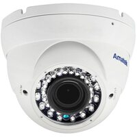 Amatek AC-IDV403EVMX (2.8-12)(7000662)