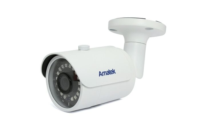 фото - Amatek AC-IS402AX(2.8)(7000648)