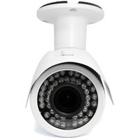 Amatek AC-IS404VAX(2.8-12)(7000649)