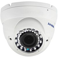 Amatek AC-IDV503VMX(2.8-12)(7000666)