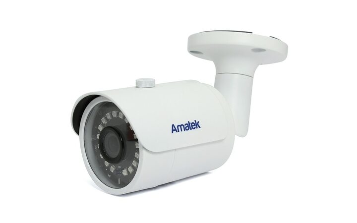 фото - Amatek AC-IS503AX(2.8)(7000647)