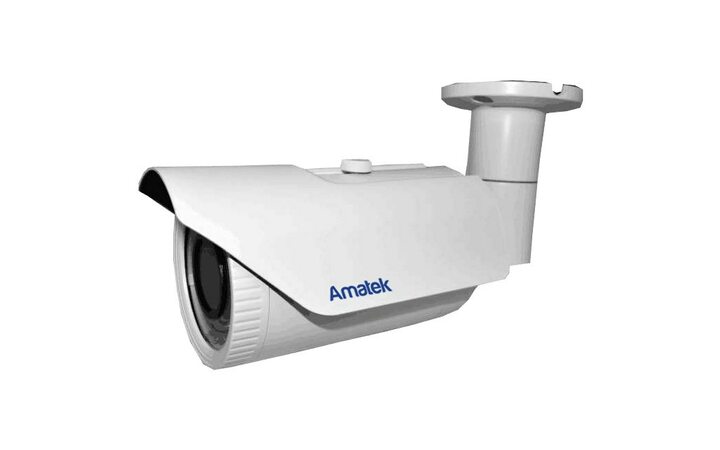 фото - Amatek AC-IS504VAX(2.8-12)(7000668)
