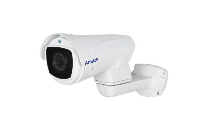 фото - Amatek AC-IS501PTZ10(5.1-51мм)(7000676)