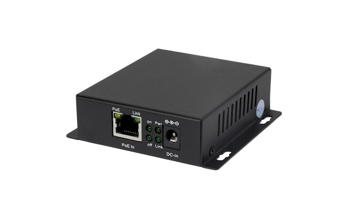 фото - Amatek AN-PE2(7000627)