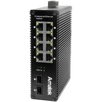 Amatek AN-SXG10P8A(7000658)