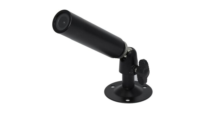 фото - Amatek AC-HMB20BS(2.8)(7000633)