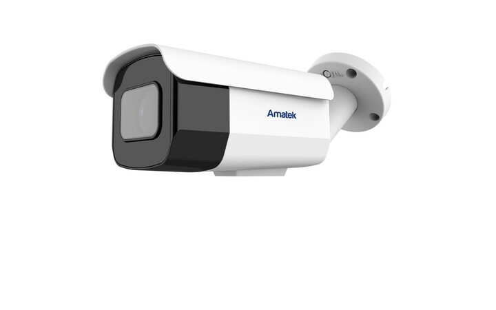 фото - Amatek AC-HS606VSS(мото, 2,7-13,5)(7000646)