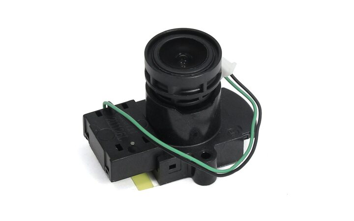 фото - Amatek AVL-3M36BIR(7000660)