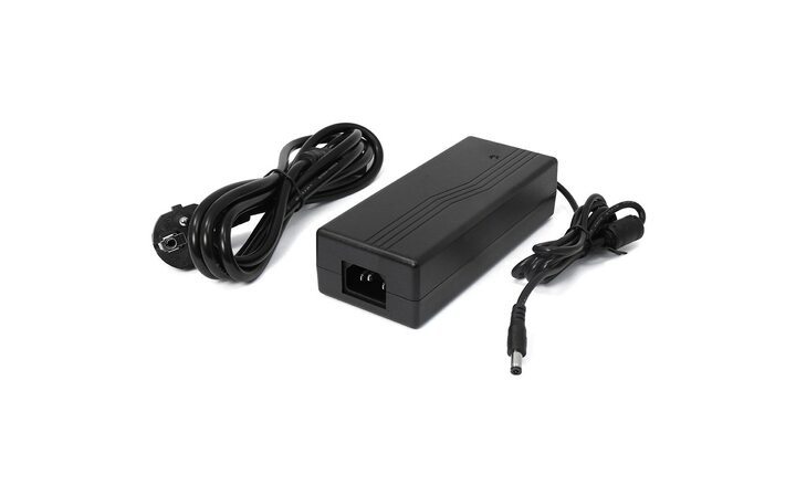 фото - Amatek AP-D48/135(7000630)