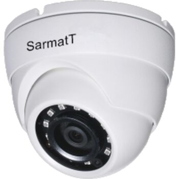 фото - Sarmatt SR-ID40F36IRX