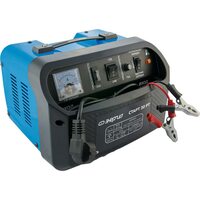 Энергия СТАРТ 30 РТ Е1701-0008