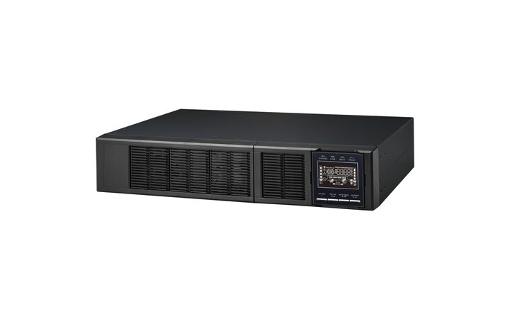 фото - GIGALINK GL-UPS-OL10pf-1-1