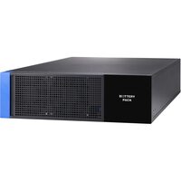 GIGALINK GL-UPS-OL10/20pf3-3UPG/20*9a