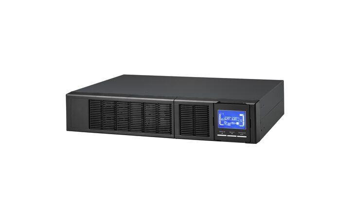 фото - GIGALINK GL-UPS-OL01L-1-1/6A