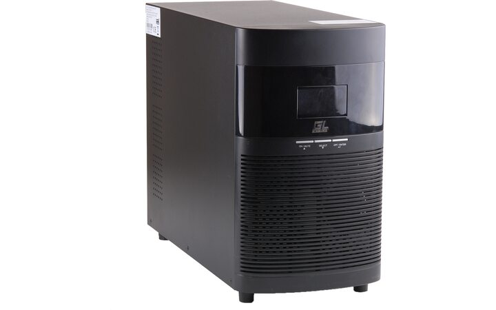 фото - GIGALINK GL-UPS-OL03T-1-1/8A