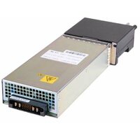 GIGALINK GL-PS-G304-56P-AC220(500)