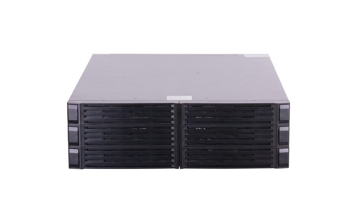 фото - GIGALINK GL-UPS-OL20-UPG/20*9a