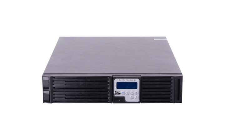фото - GIGALINK GL-UPS-OL06-1-1