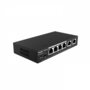 фото - Ruijie RG-ES206GC-P