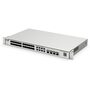 фото - Ruijie RG-NBS5200-24SFP/8GT4XS