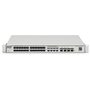 фото - Ruijie RG-NBS5200-24SFP/8GT4XS