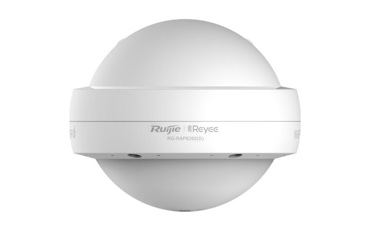 фото - Ruijie RG-RAP6262(G)