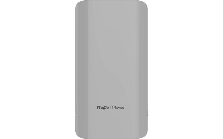 фото - Ruijie RG-EST310 V2